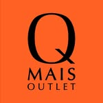 Q Mais Outlet